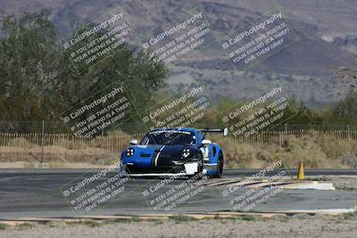 media/Oct-19-2025-PCA San Diego (Sun) [[b7baa86645]]/2-Red Group/Session 3 (Turns 2 and 1 Exit)/